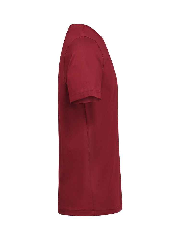 UM T-Shirt (OCS)  Regular Fit Unisex