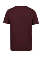 UM T-Shirt (OCS)  Regular Fit Unisex