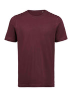 UM T-Shirt (OCS)  Regular Fit Unisex