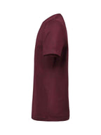 UM T-Shirt (OCS)  Regular Fit Unisex