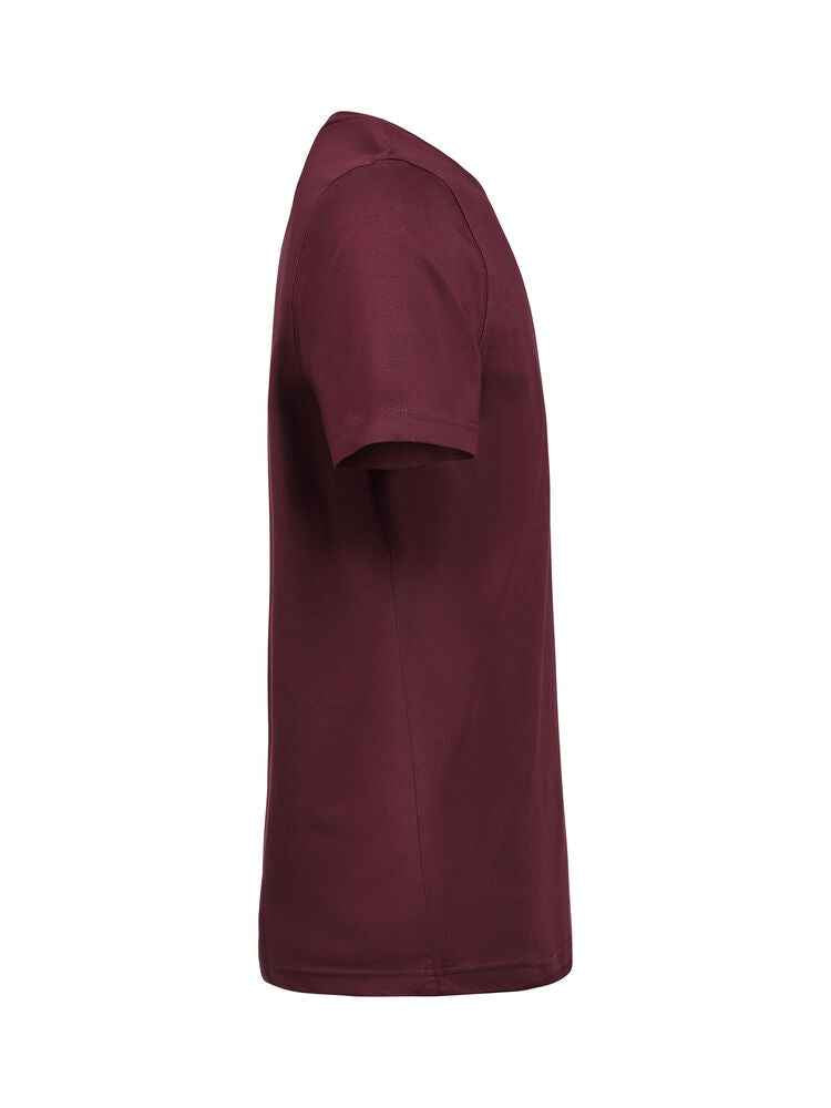UM T-Shirt (OCS)  Regular Fit Unisex