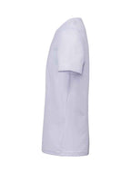 UM T-Shirt (OCS)  Regular Fit Unisex