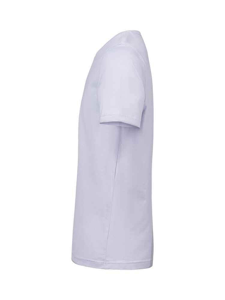UM T-Shirt (OCS)  Regular Fit Unisex