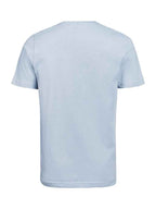 UM T-Shirt (OCS)  Regular Fit Unisex