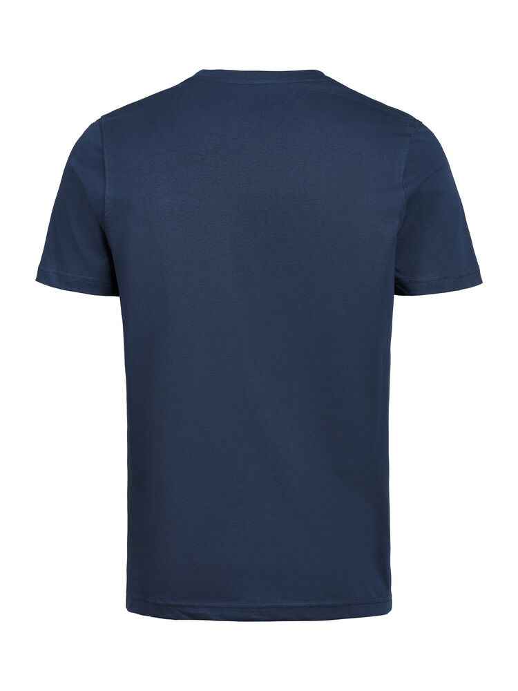 UM T-Shirt (OCS)  Regular Fit Unisex