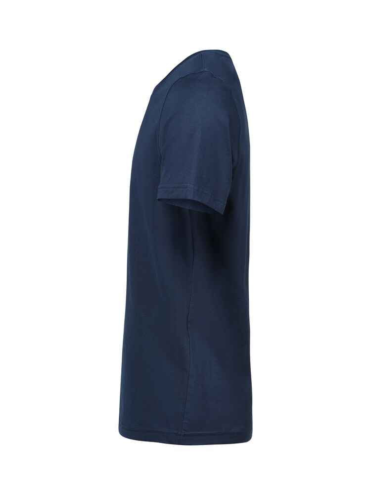UM T-Shirt (OCS)  Regular Fit Unisex