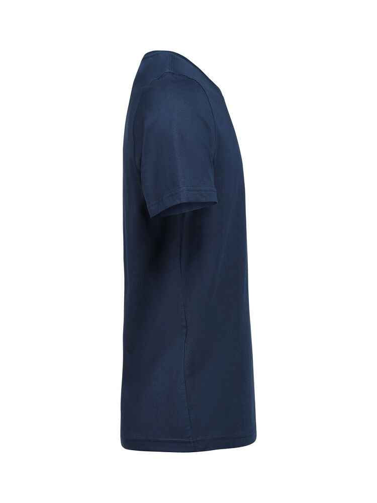 UM T-Shirt (OCS)  Regular Fit Unisex