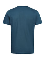 UM T-Shirt (OCS)  Regular Fit Unisex