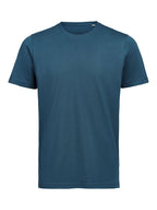 UM T-Shirt (OCS)  Regular Fit Unisex