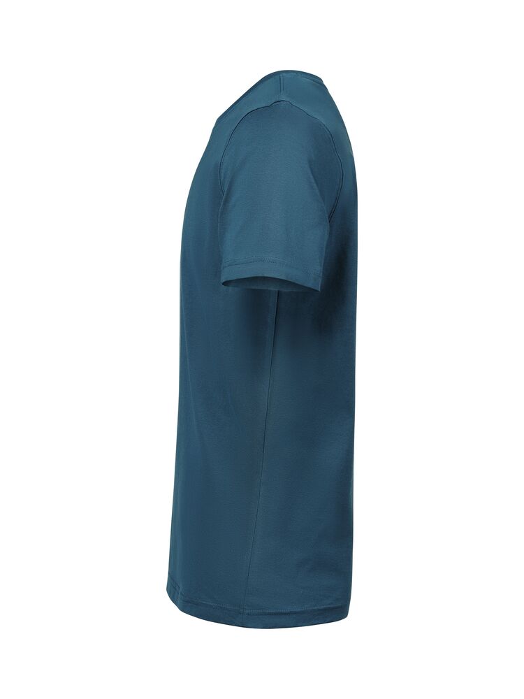 UM T-Shirt (OCS)  Regular Fit Unisex