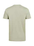 UM T-Shirt (OCS)  Regular Fit Unisex