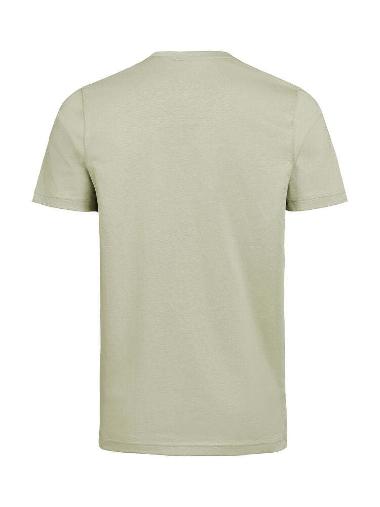 UM T-Shirt (OCS)  Regular Fit Unisex