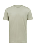 UM T-Shirt (OCS)  Regular Fit Unisex
