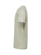UM T-Shirt (OCS)  Regular Fit Unisex