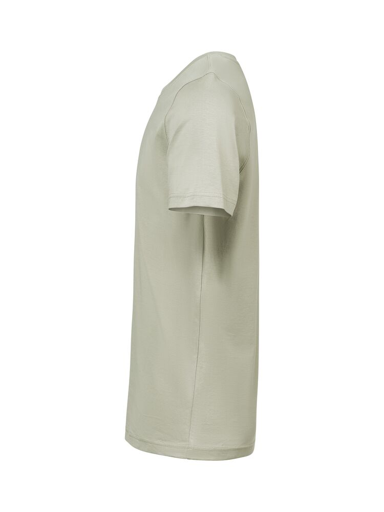UM T-Shirt (OCS)  Regular Fit Unisex