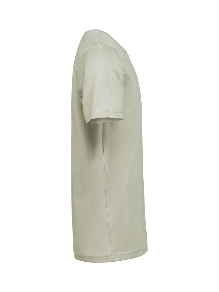 UM T-Shirt (OCS)  Regular Fit Unisex