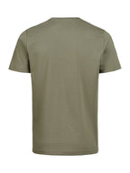 UM T-Shirt (OCS)  Regular Fit Unisex
