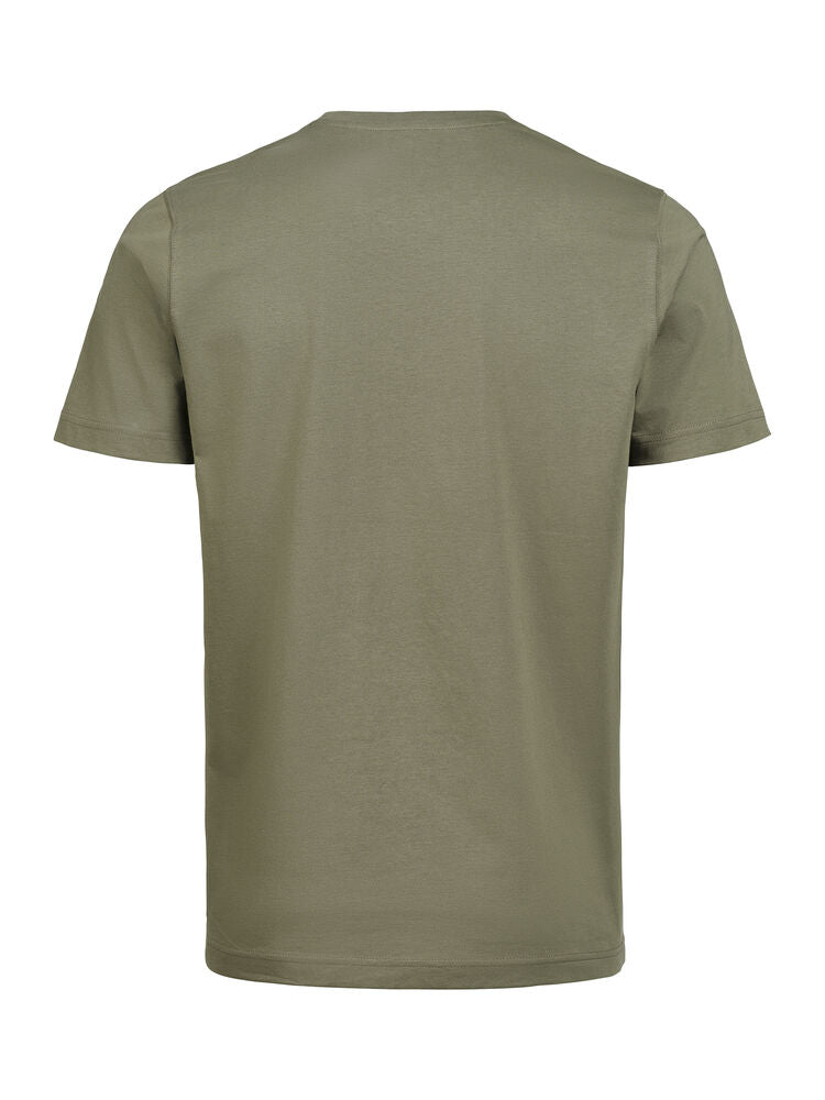 UM T-Shirt (OCS)  Regular Fit Unisex