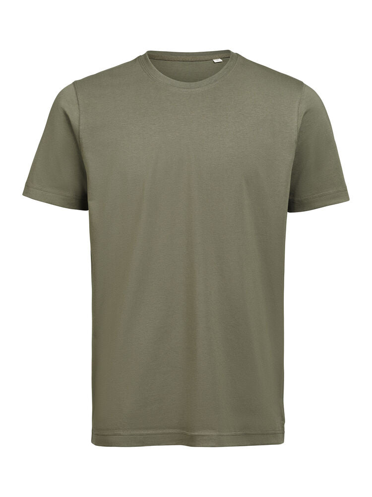 UM T-Shirt (OCS)  Regular Fit Unisex