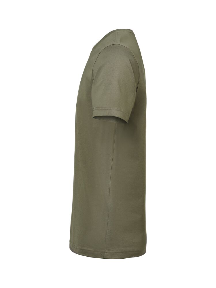 UM T-Shirt (OCS)  Regular Fit Unisex
