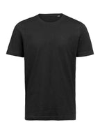 T-Shirt – GTR Street Legend
