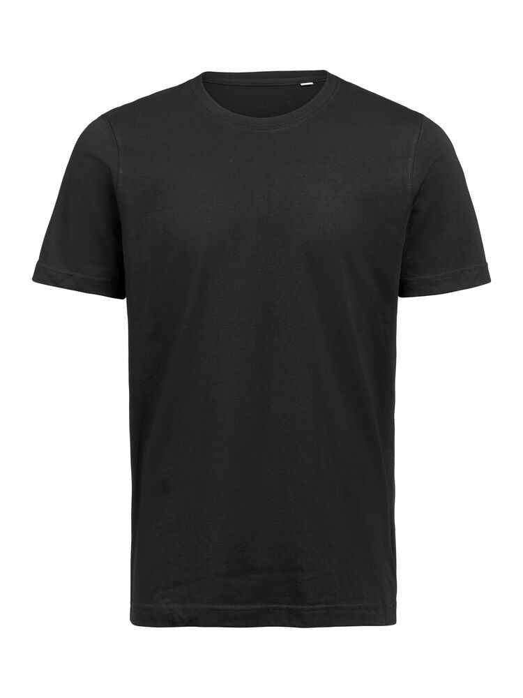 T-Shirt – GTR Street Legend