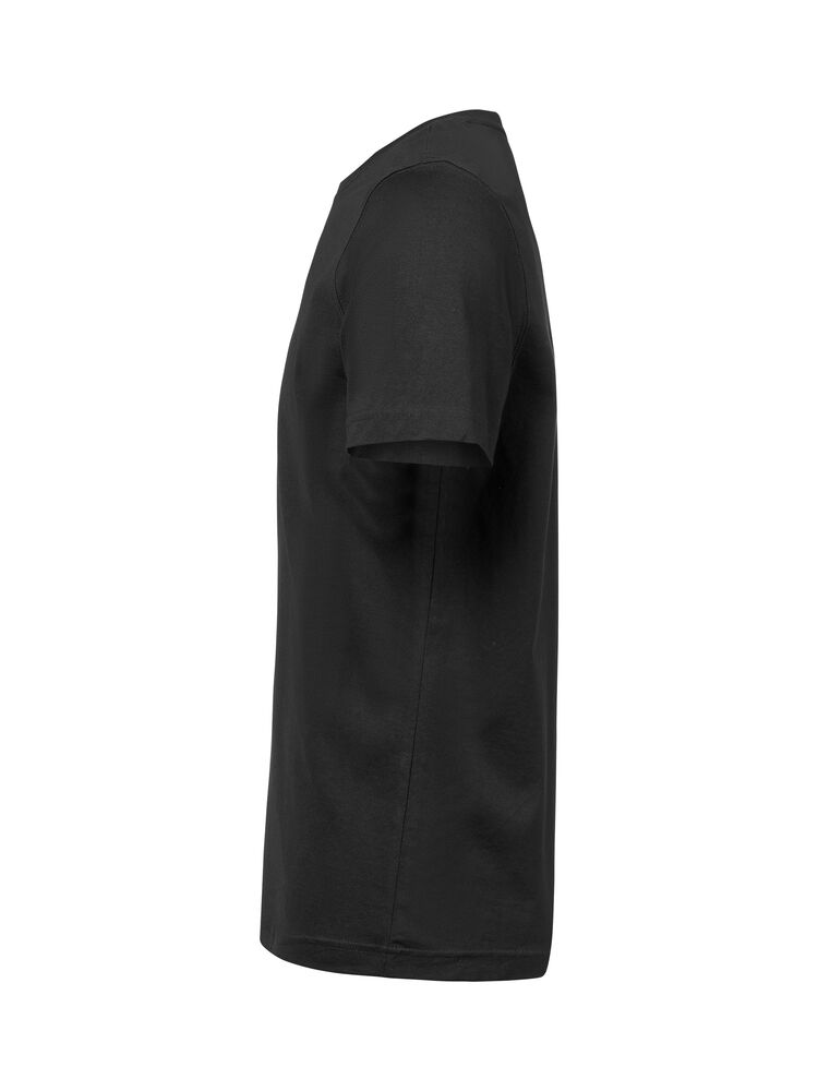 UM T-Shirt (OCS)  Regular Fit Unisex