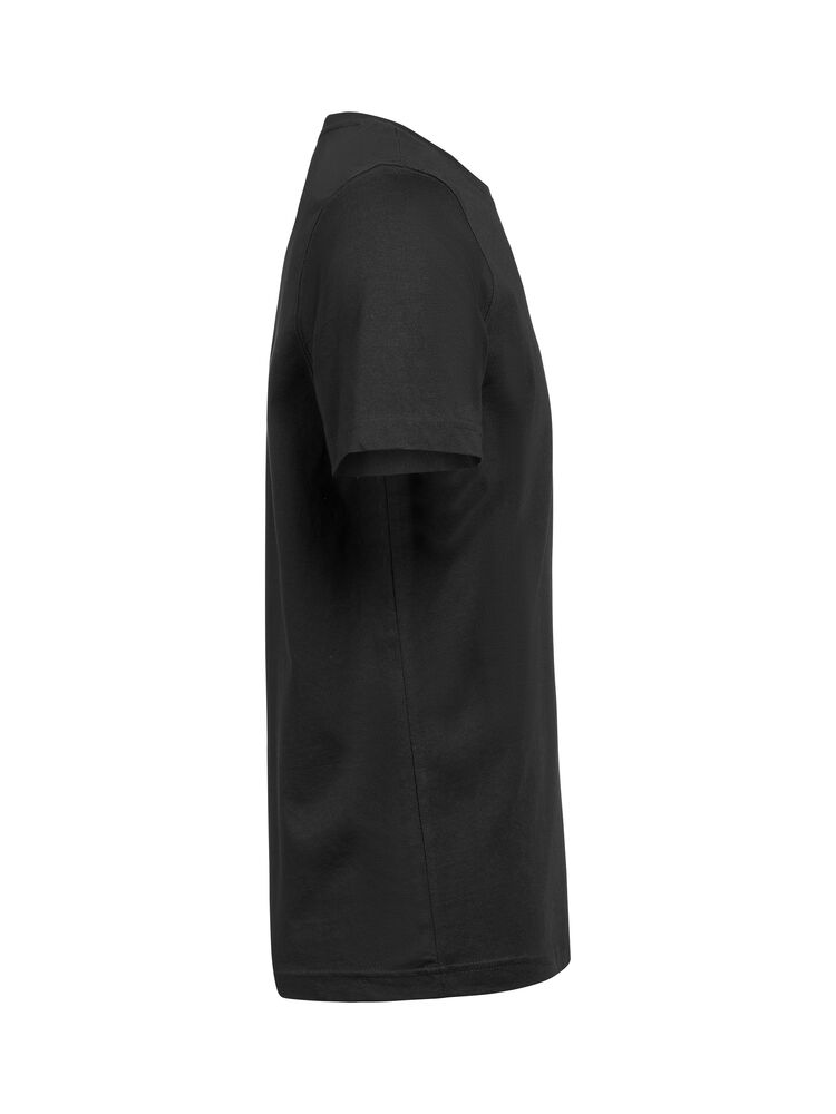 UM T-Shirt (OCS)  Regular Fit Unisex
