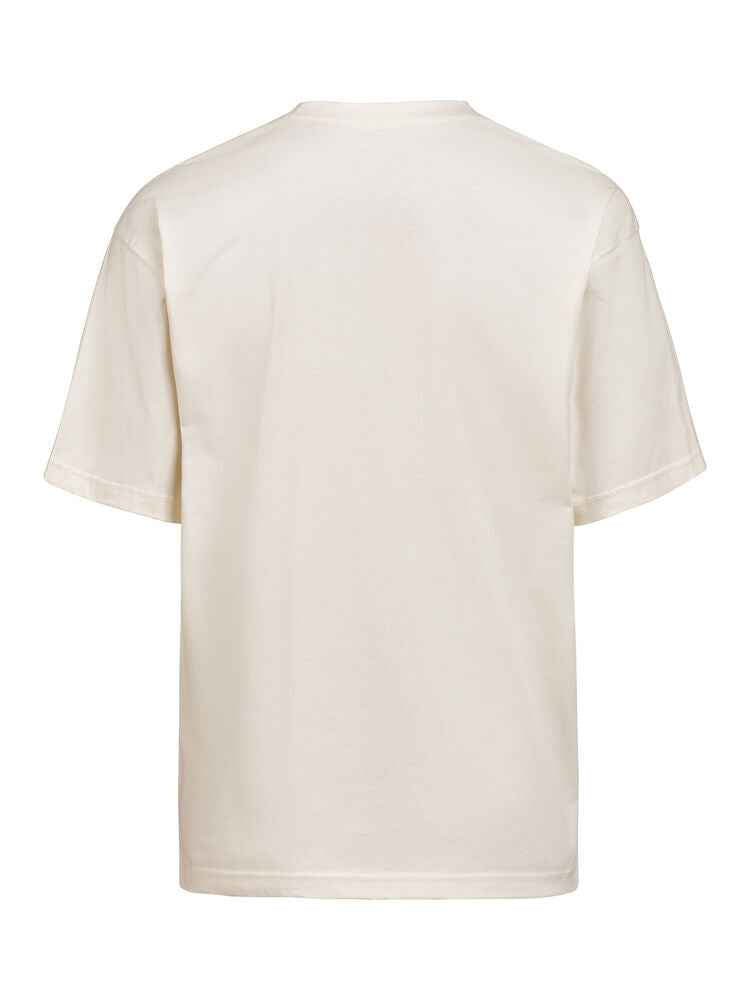 UM T-Shirt (OCS)  Loose Fit Unisex