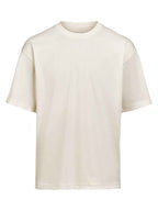 UM T-Shirt (OCS)  Loose Fit Unisex