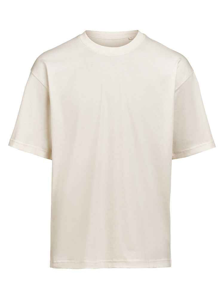 UM T-Shirt (OCS)  Loose Fit Unisex