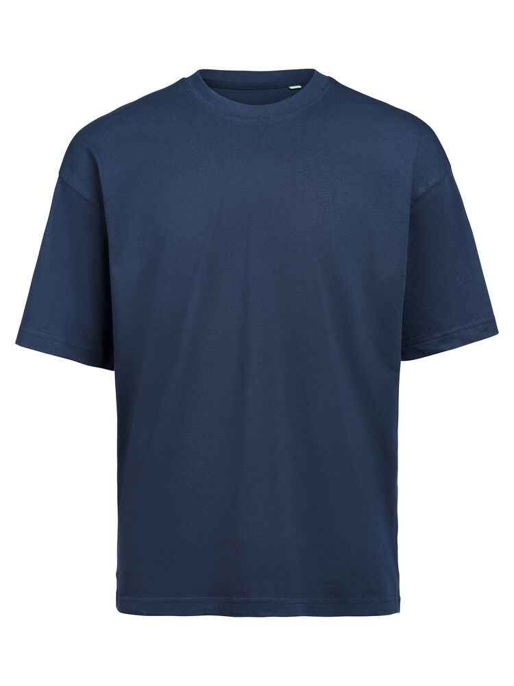 UM T-Shirt (OCS)  Loose Fit Unisex