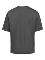 UM T-Shirt (OCS)  Loose Fit Unisex