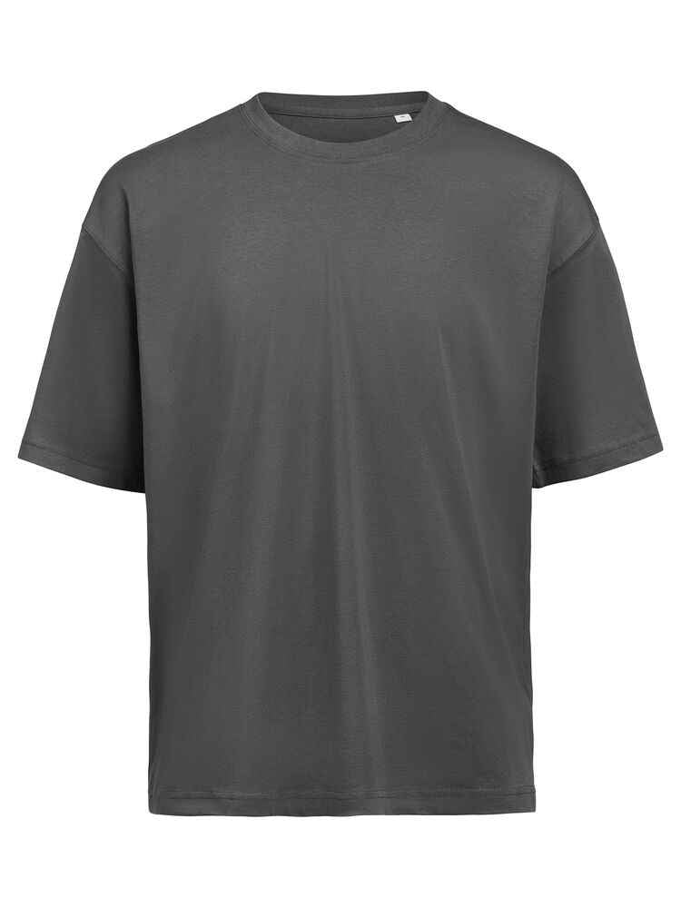 UM T-Shirt (OCS)  Loose Fit Unisex