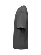 UM T-Shirt (OCS)  Loose Fit Unisex