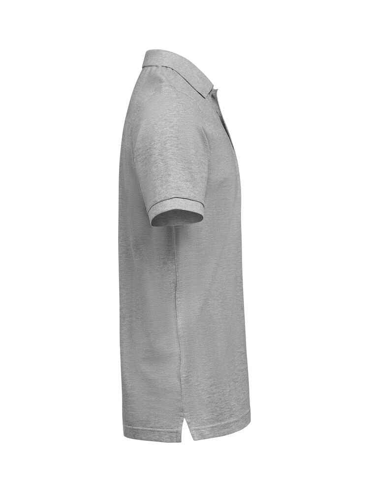 UM Polo (OCS)  Regular Fit Unisex