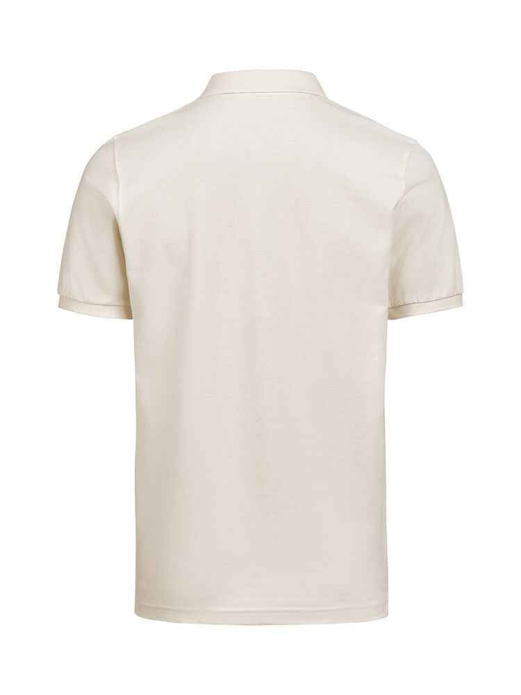 UM Polo (OCS)  Regular Fit Unisex