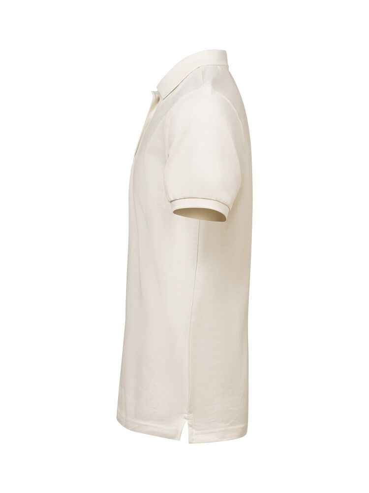 UM Polo (OCS)  Regular Fit Unisex
