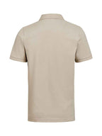 UM Polo (OCS)  Regular Fit Unisex