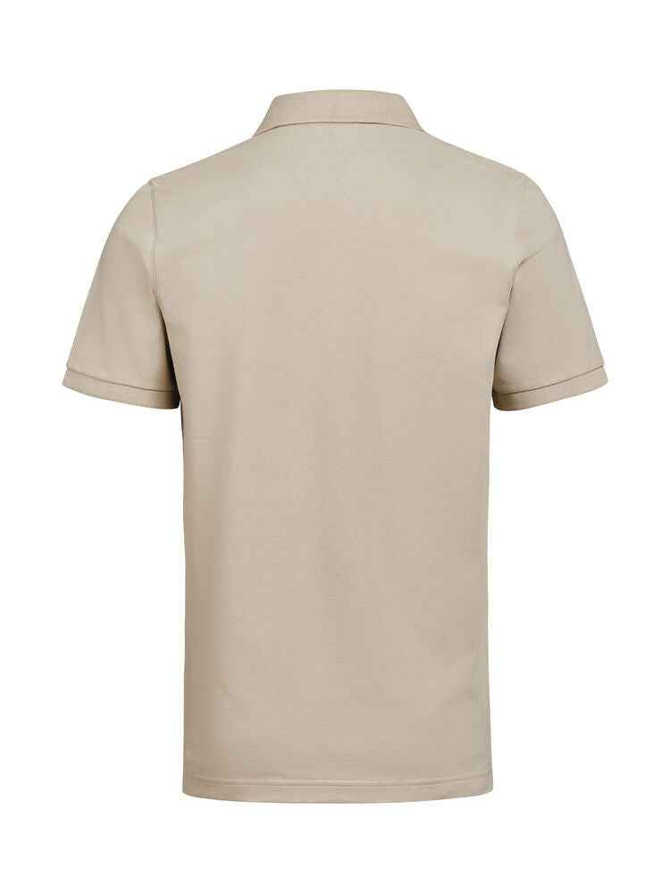 UM Polo (OCS)  Regular Fit Unisex