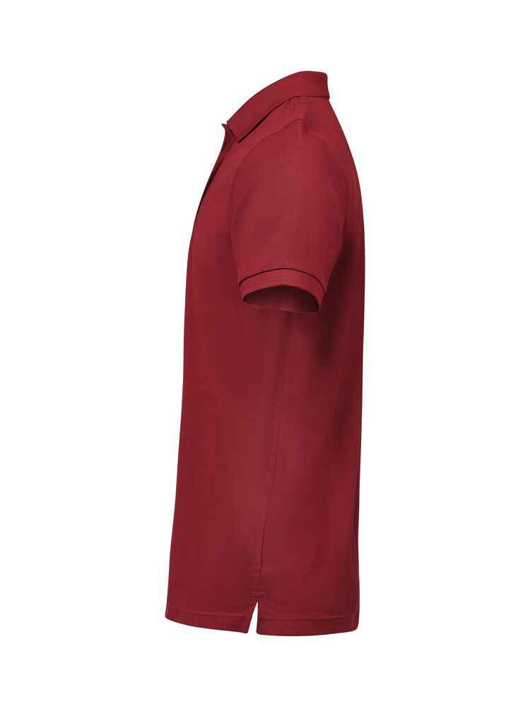 UM Polo (OCS)  Regular Fit Unisex