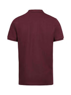 UM Polo (OCS)  Regular Fit Unisex