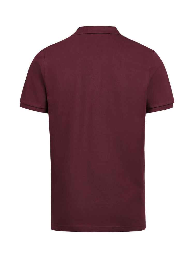 UM Polo (OCS)  Regular Fit Unisex