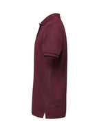 UM Polo (OCS)  Regular Fit Unisex