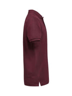 UM Polo (OCS)  Regular Fit Unisex