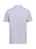 UM Polo (OCS)  Regular Fit Unisex