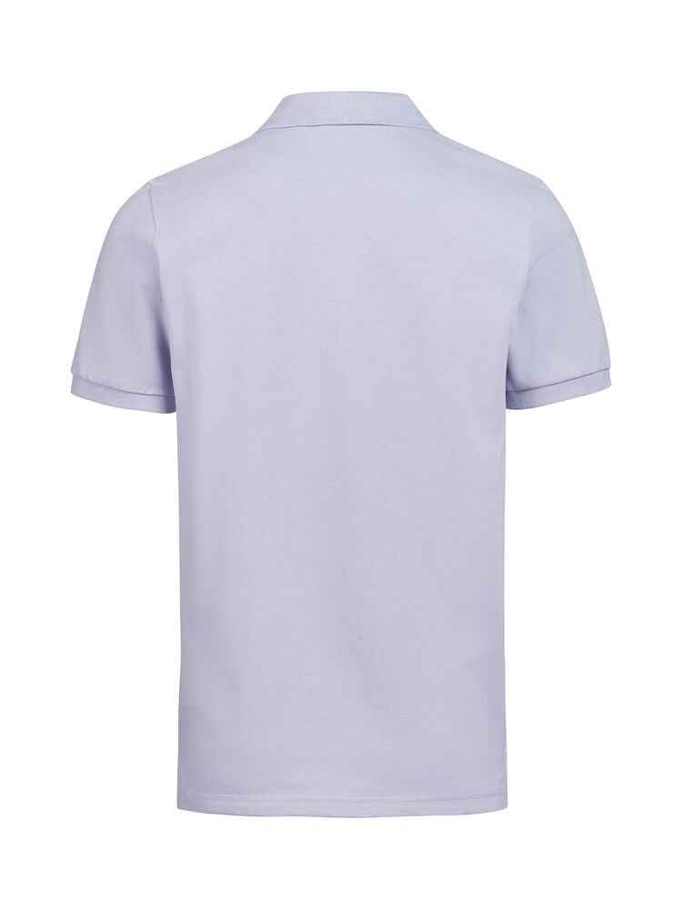 UM Polo (OCS)  Regular Fit Unisex