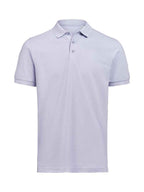 UM Polo (OCS)  Regular Fit Unisex