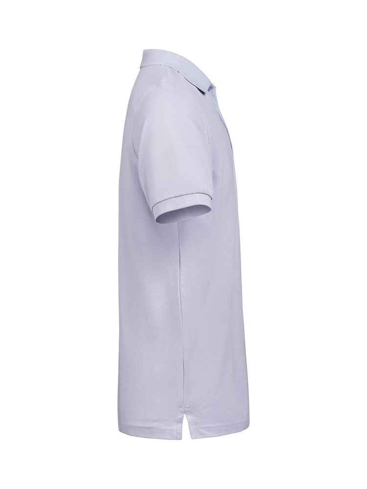 UM Polo (OCS)  Regular Fit Unisex