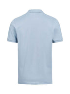 UM Polo (OCS)  Regular Fit Unisex